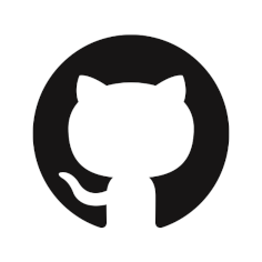 GitHub